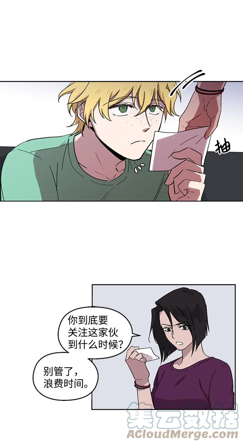 25 好言相劝2