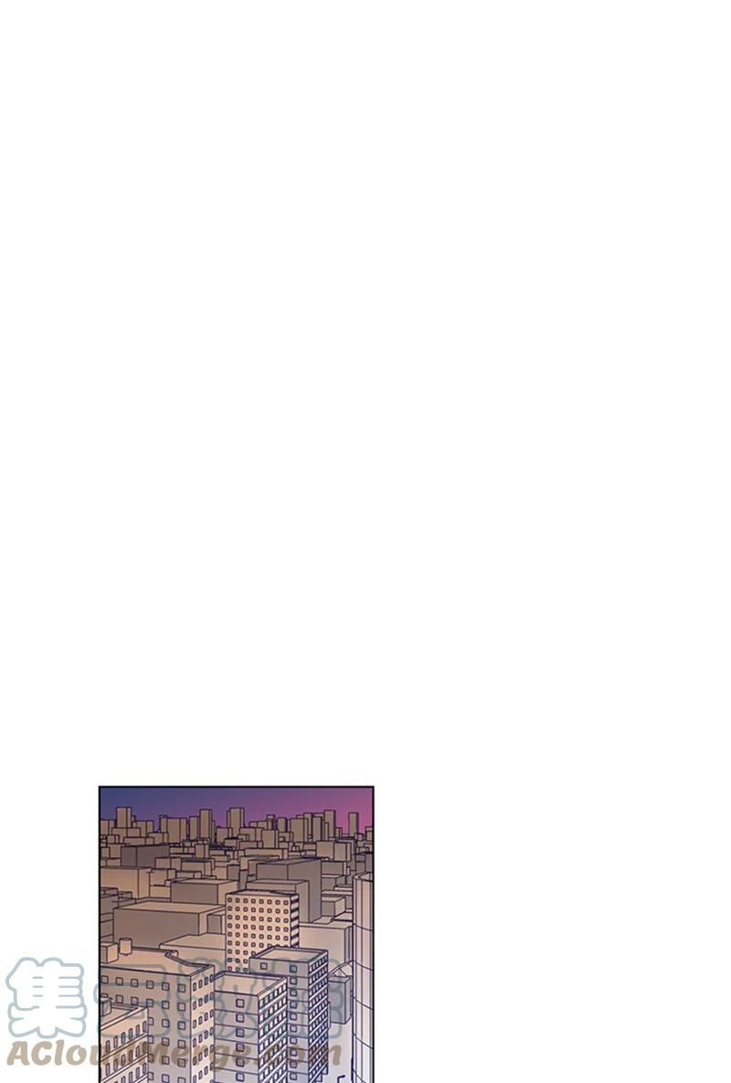 25 好言相劝20