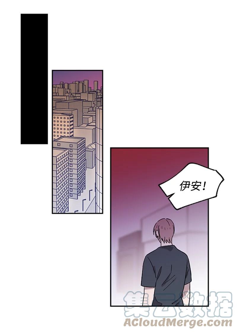 25 好言相劝36