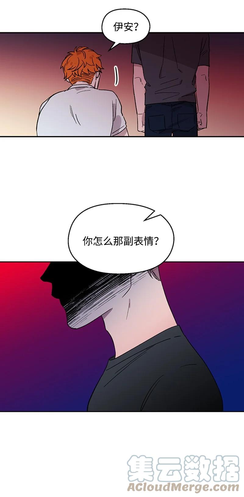 25 好言相劝38