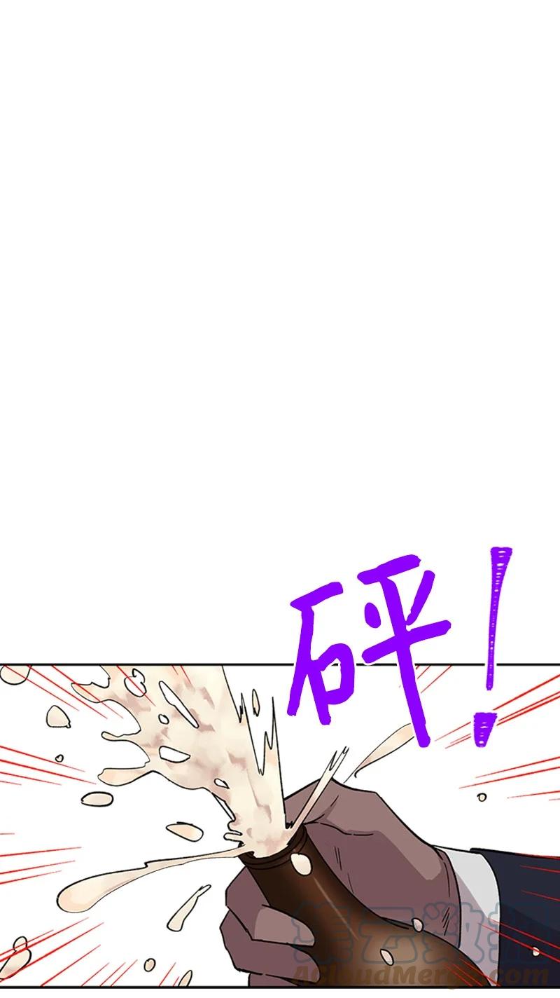 25 好言相劝8