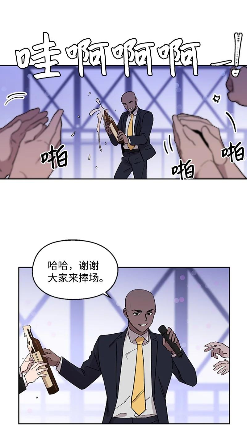 25 好言相劝9