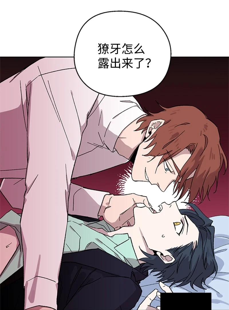 29 再会前任33