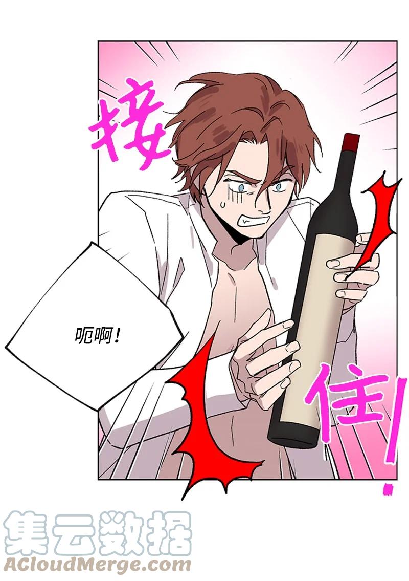 30 伤害34