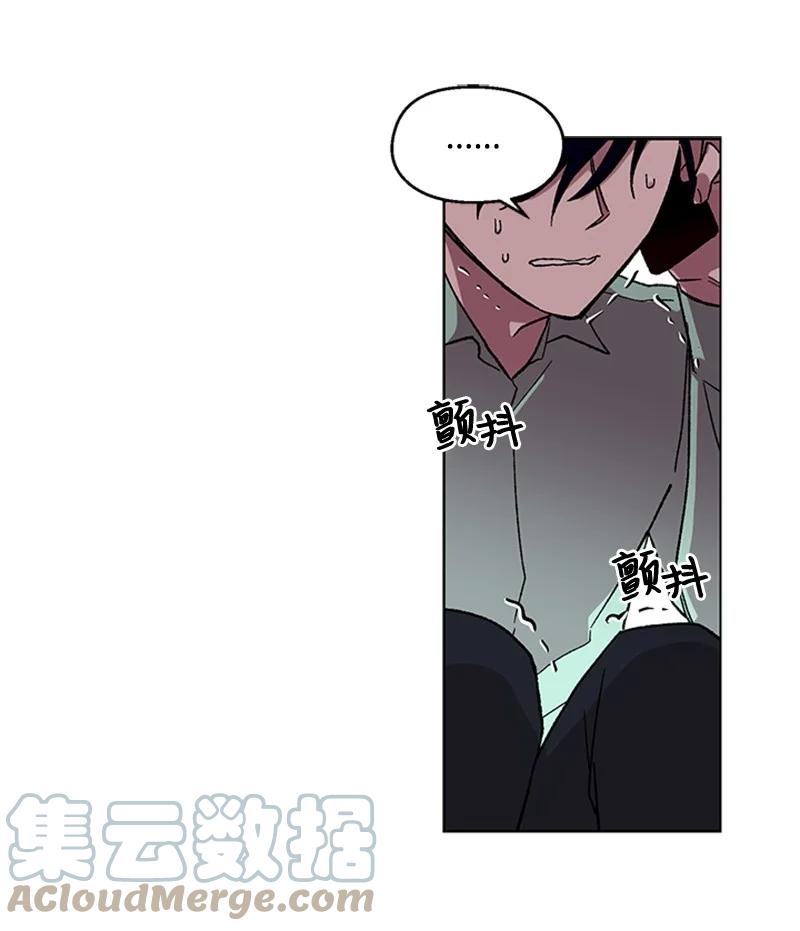 30 伤害40