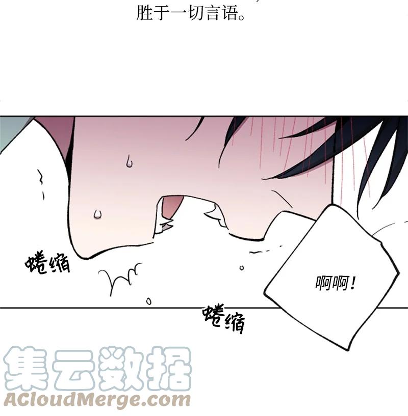 30 伤害6