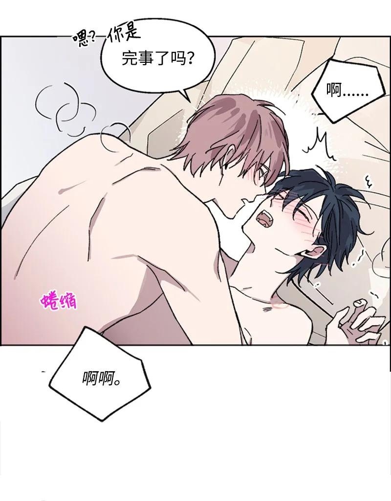 31 紧急呼救31