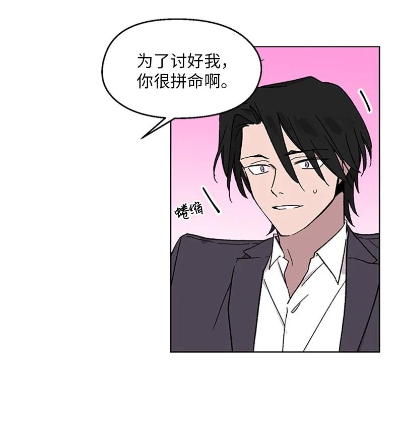 33 再次争吵35