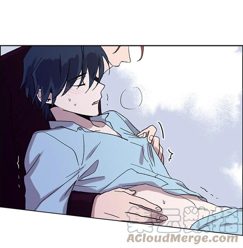 36 催眠30