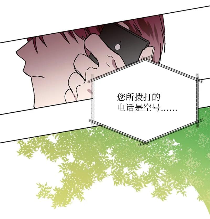 37 失去记忆19
