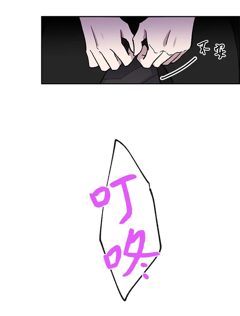 40 面试27