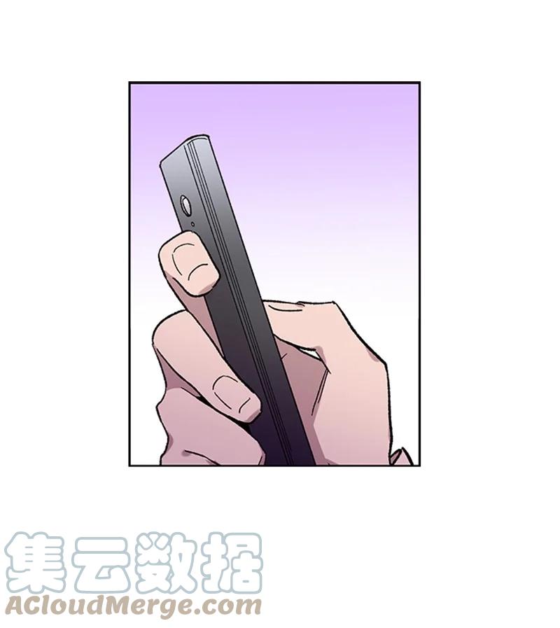40 面试32