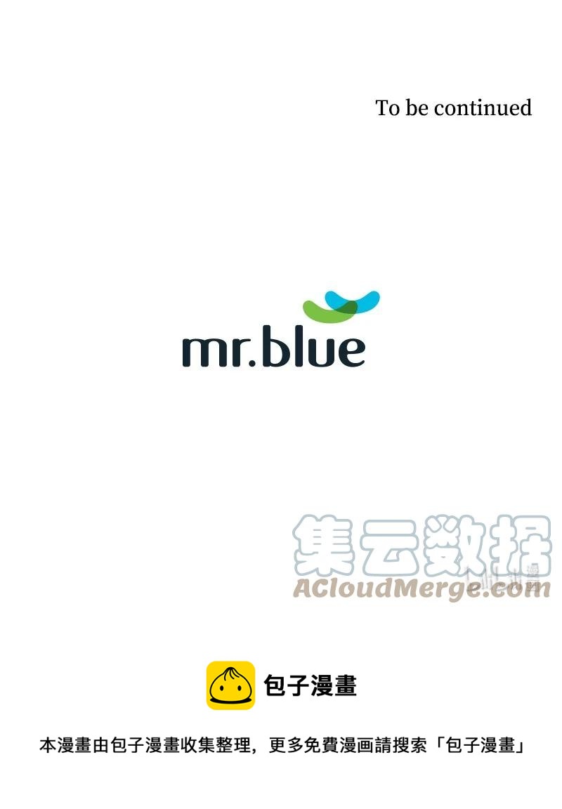 40 面试38