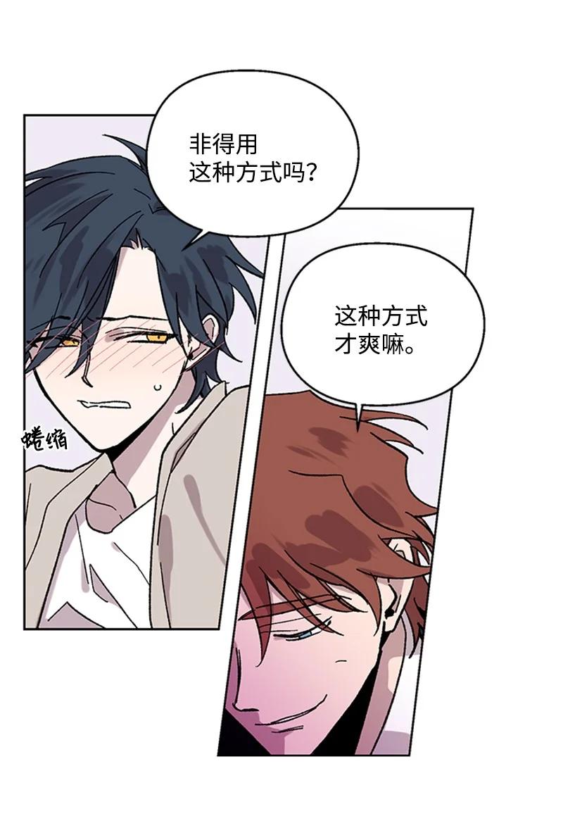 43 跟踪狂21