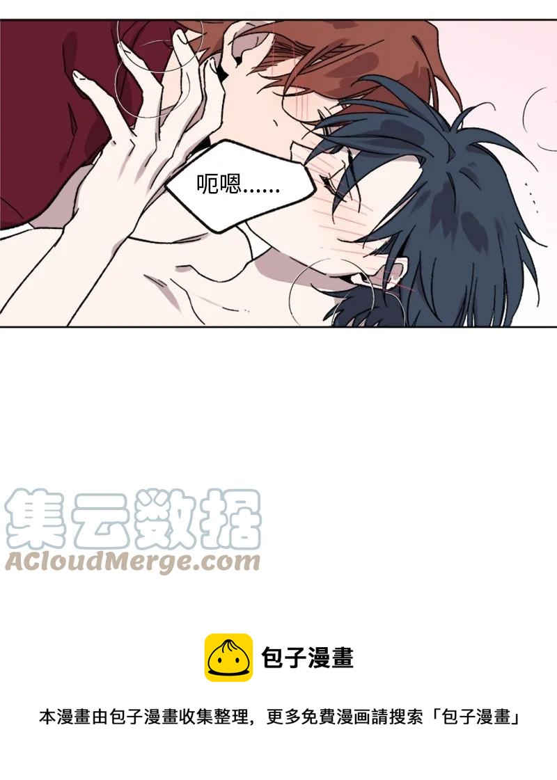 46 违和感32