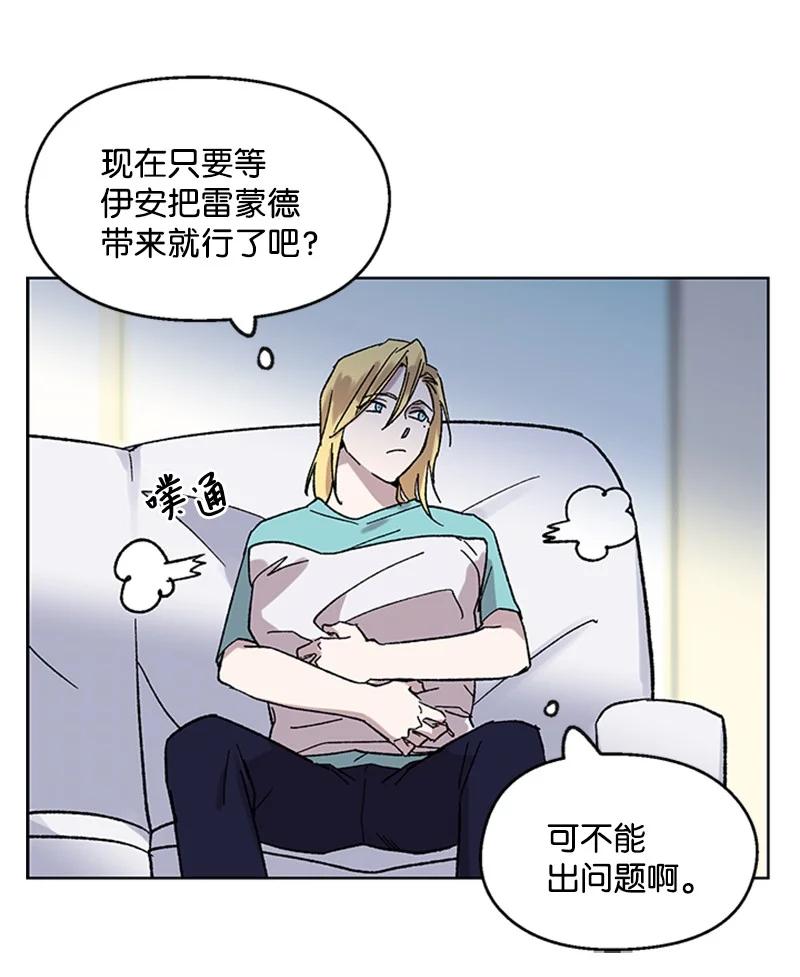 48 克制与理性22