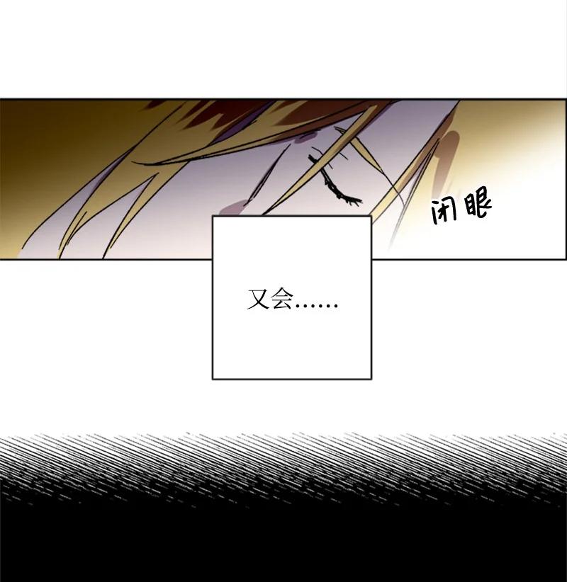 48 克制与理性35