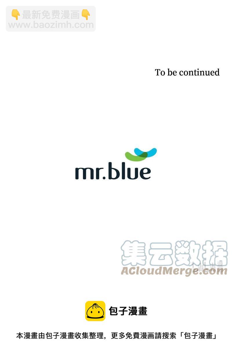 48 克制与理性48
