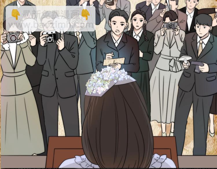 序章  民国双女主，救赎彼此13