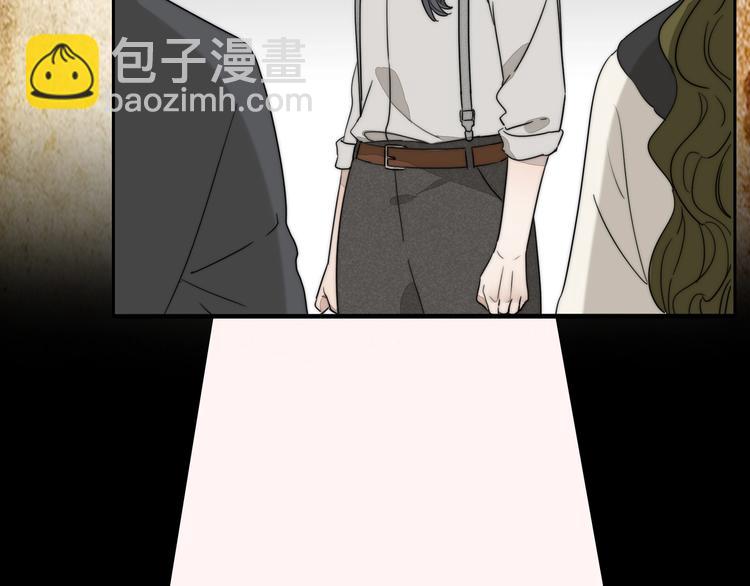 序章  民国双女主，救赎彼此30