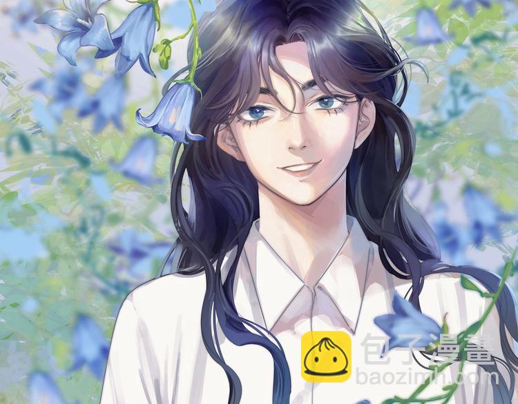 序章  民国双女主，救赎彼此42
