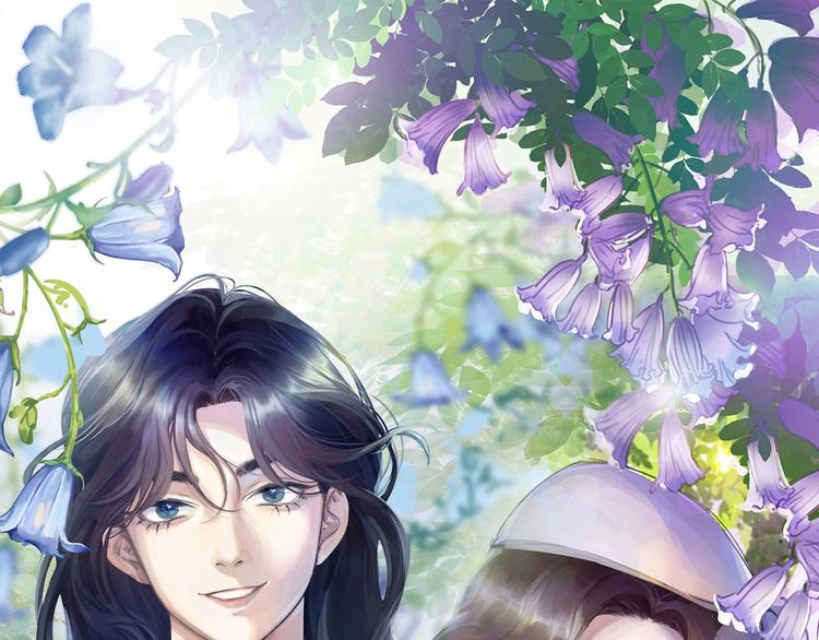 第1话  签售会上的不速之客0