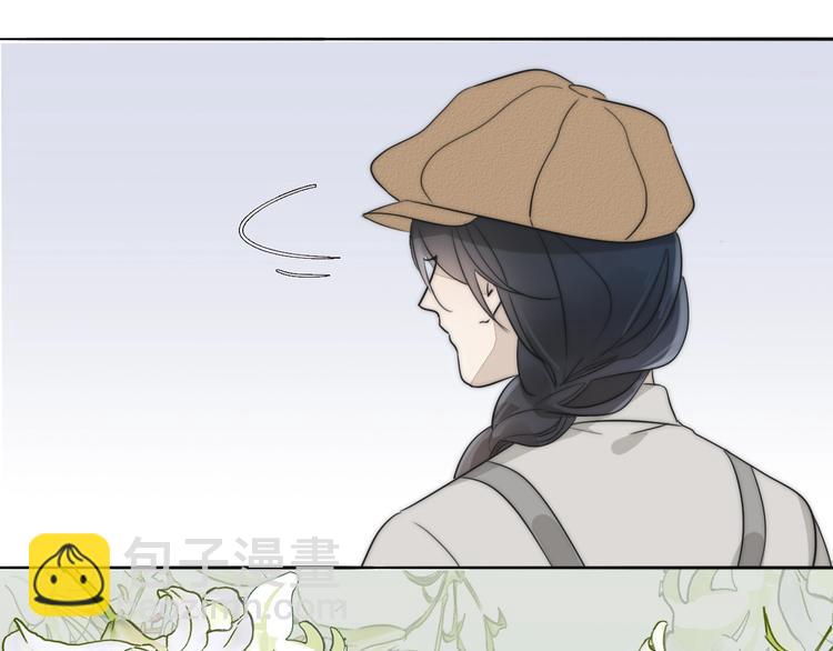 第1话  签售会上的不速之客108