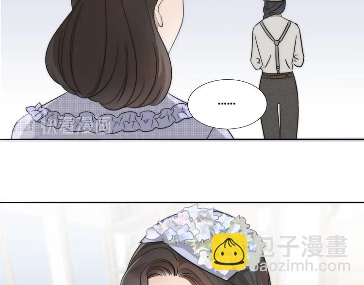 第1话  签售会上的不速之客112