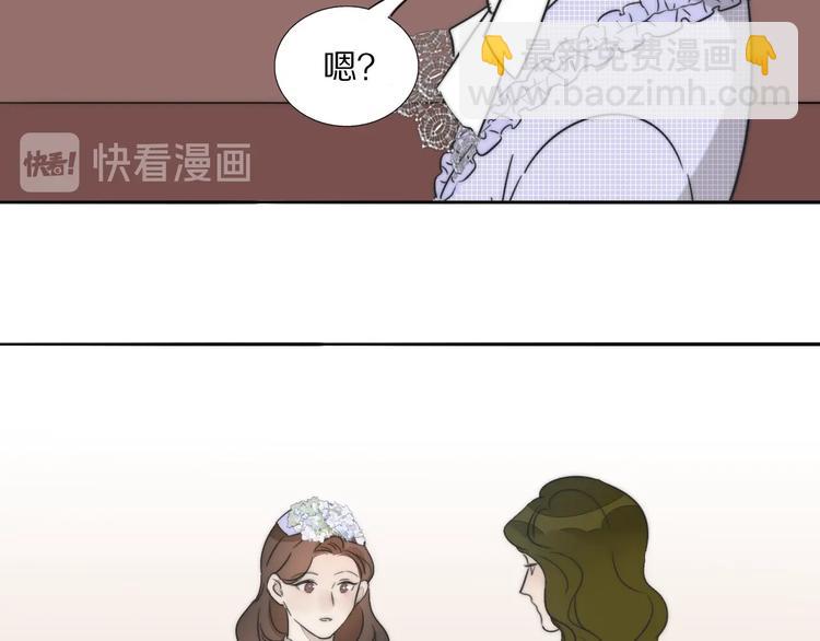 第1话  签售会上的不速之客121