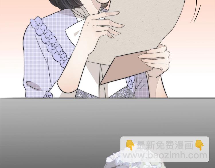 第1话  签售会上的不速之客126