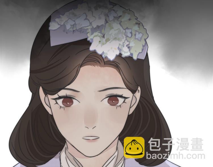 第1话  签售会上的不速之客132