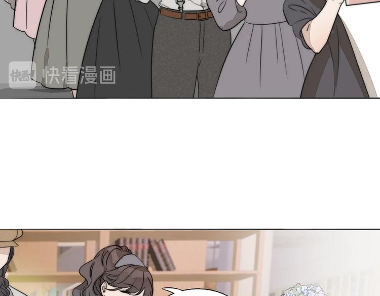 第1话  签售会上的不速之客56