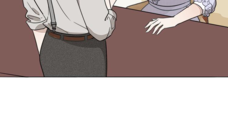第1话  签售会上的不速之客59
