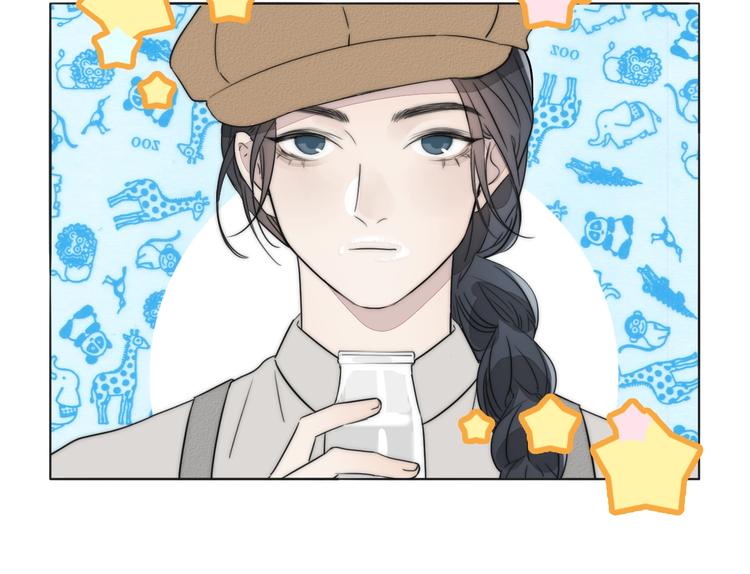 第1话  签售会上的不速之客69