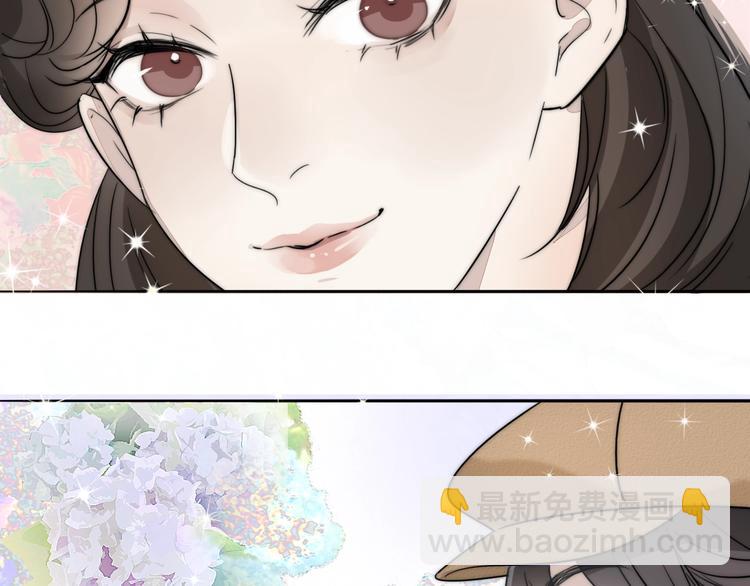 第1话  签售会上的不速之客95