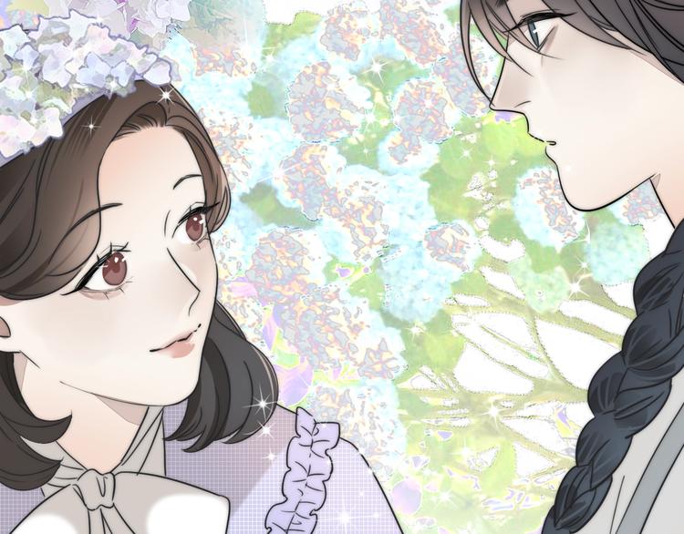 第1话  签售会上的不速之客96