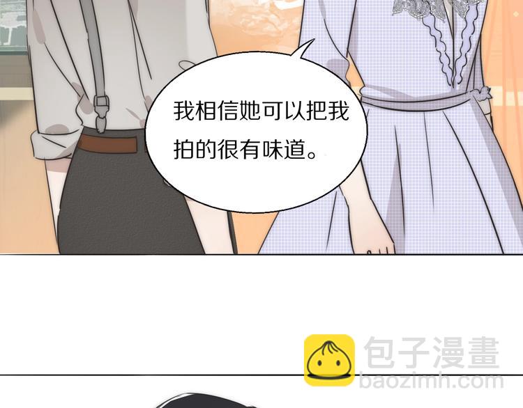 第2话  神秘照相馆100