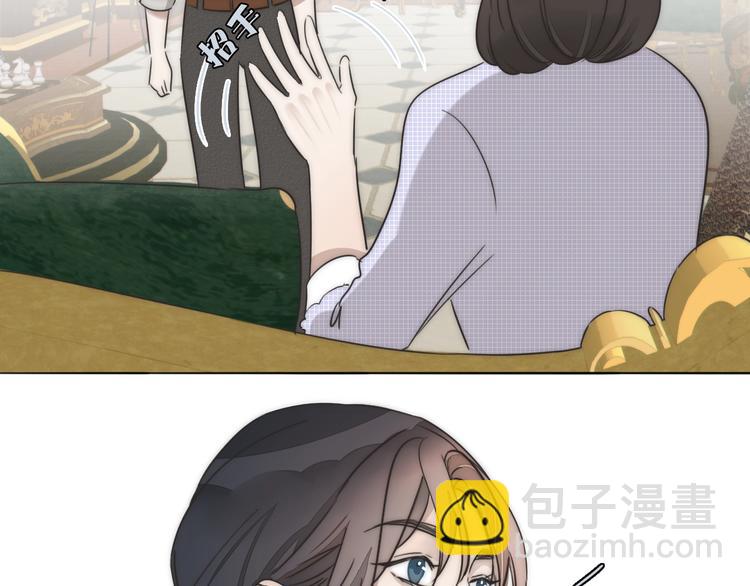 第2话  神秘照相馆111