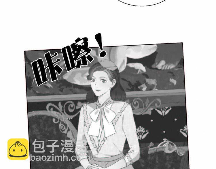 第2话  神秘照相馆117