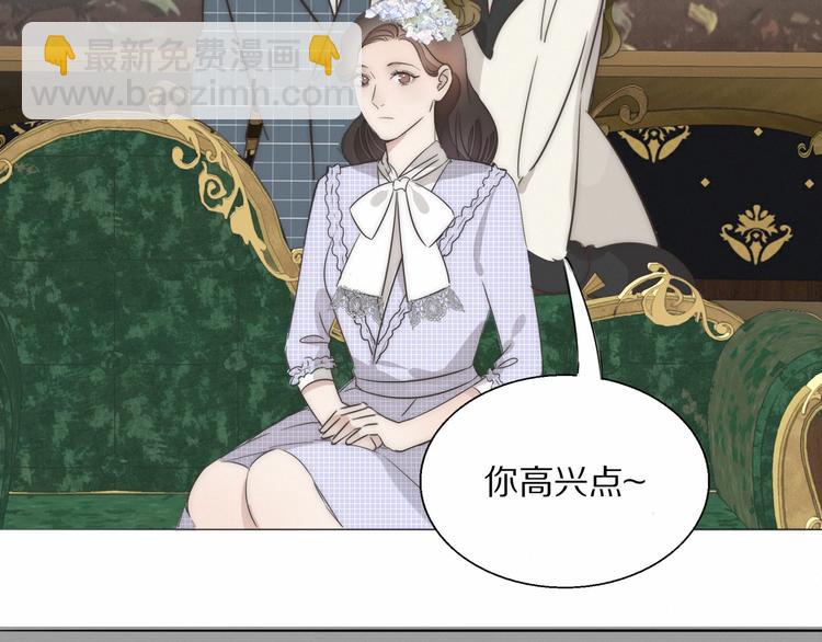 第2话  神秘照相馆120