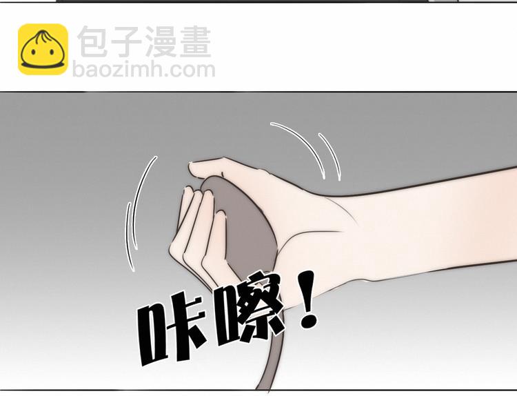 第2话  神秘照相馆122