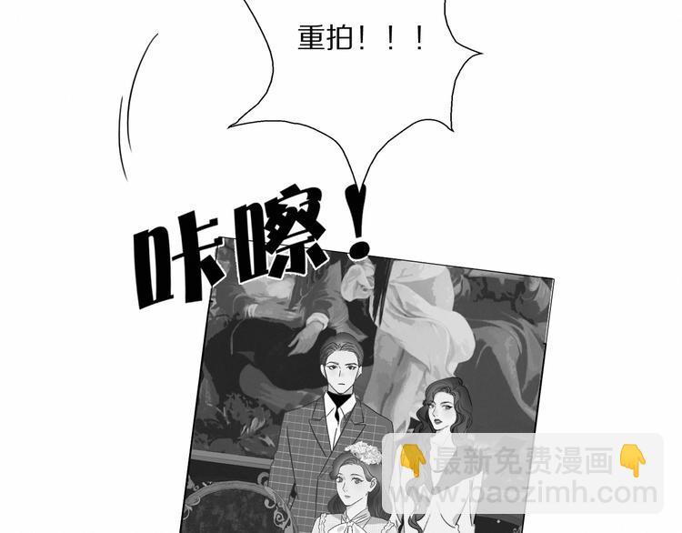 第2话  神秘照相馆125