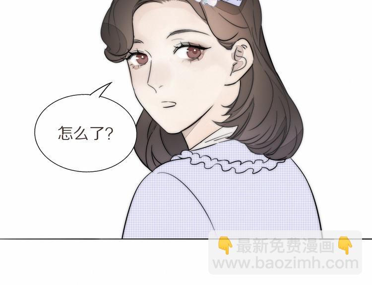 第2话  神秘照相馆132