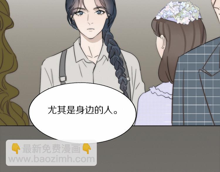 第2话  神秘照相馆135