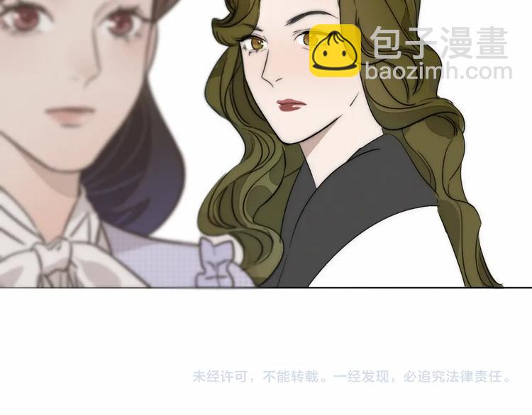 第2话  神秘照相馆138