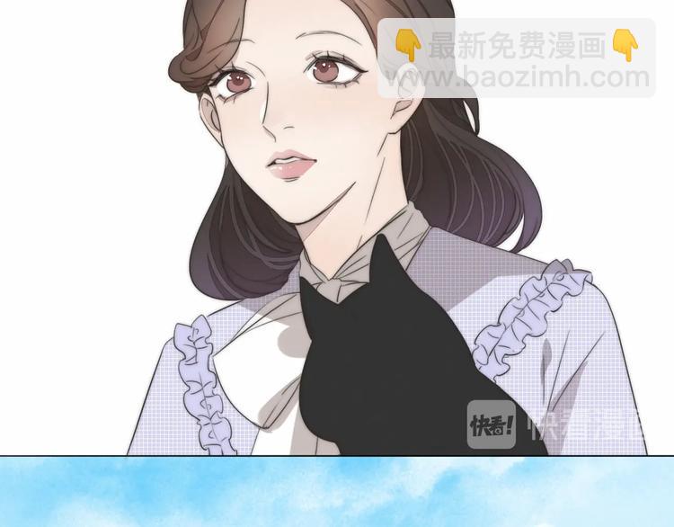 第2话  神秘照相馆31