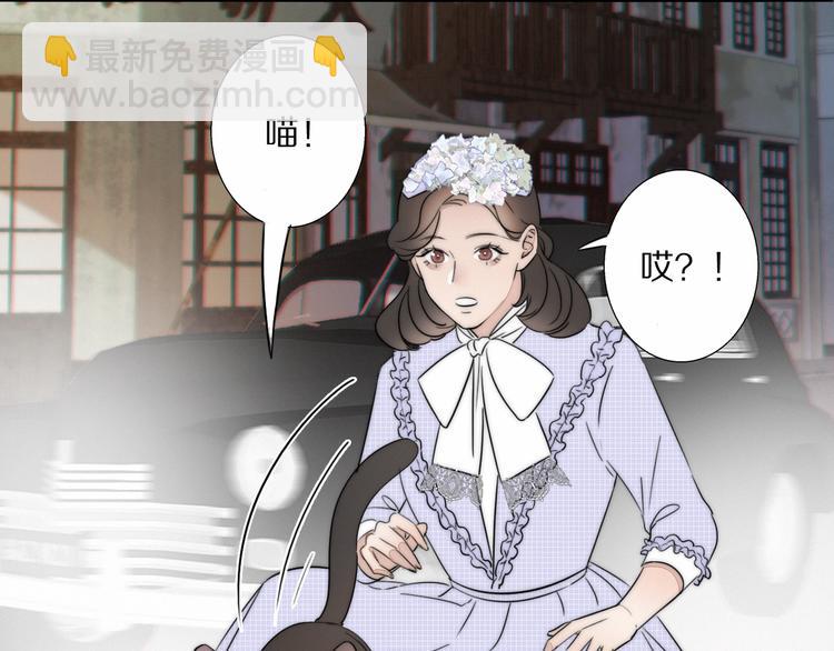 第2话  神秘照相馆35