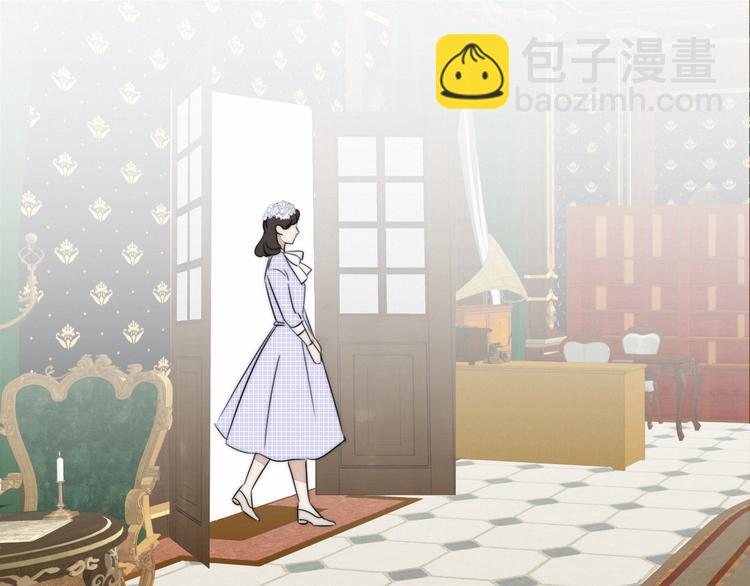第2话  神秘照相馆45