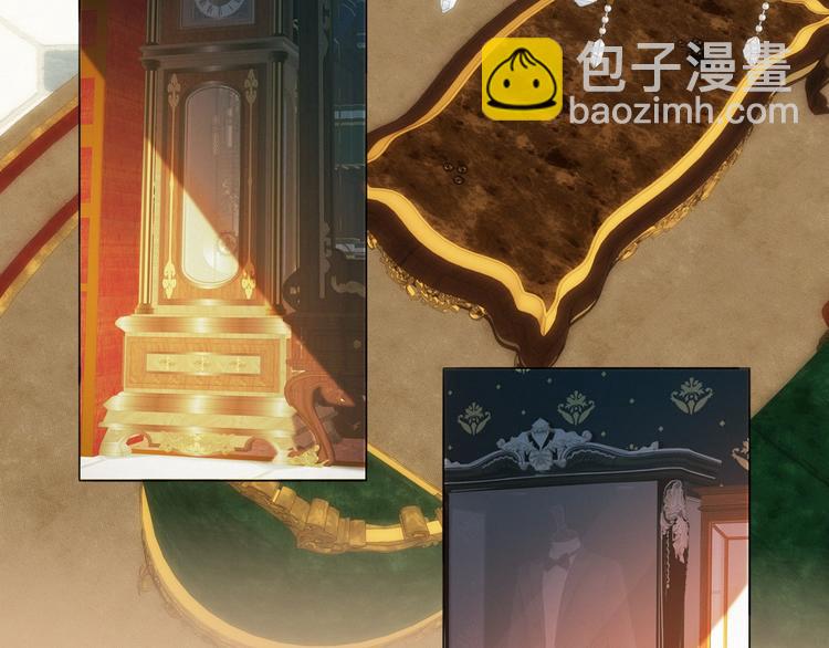 第2话  神秘照相馆48