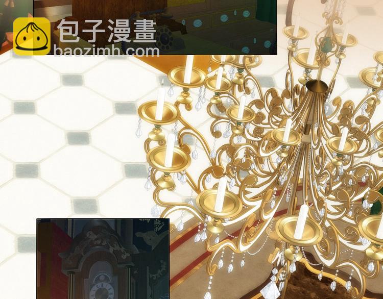第2话  神秘照相馆51